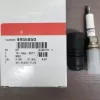 668511ffb5e17