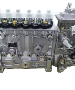 668512037b884