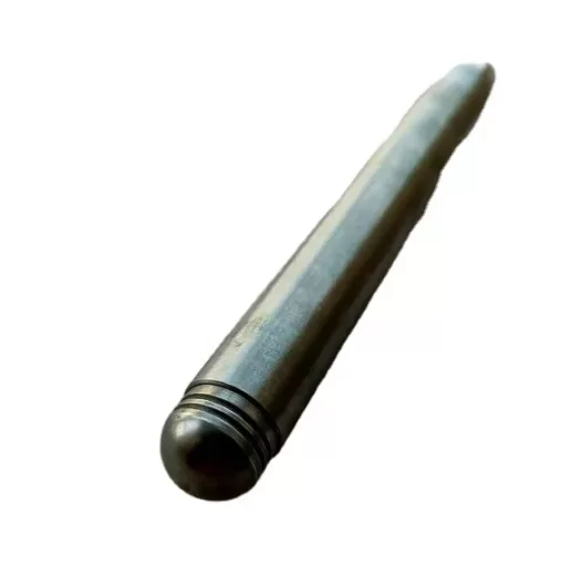 66851212c28ae