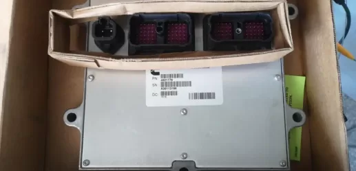 66851ef7f396a