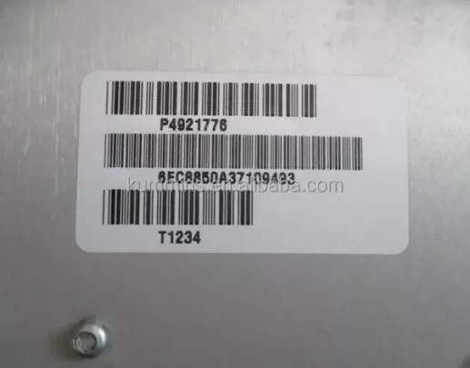 66851ef8ab9ae