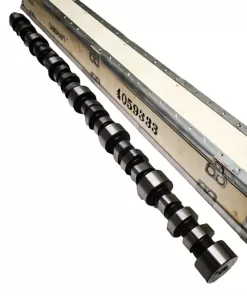 QSX15 ISX15 X15 valve camshaft 3412284 4059198 4059333 3680780 4298627 429862700 for Cummins