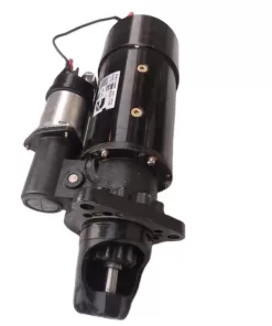NT855 K19 K38 motor starter 3021034 3021035 3604322RX 3610942 820013422 820013427 107717A1 20-2383T91 20-2384T91