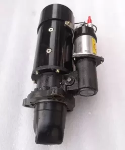 NT855 K19 K38 motor starter 3021034 3021035 3604322RX 3610942 820013422 820013427 107717A1 20-2383T91 20-2384T91
