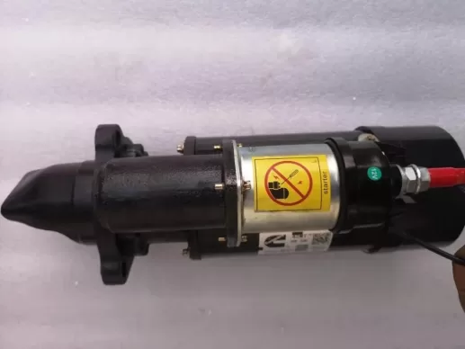 NT855 K19 K38 motor starter 3021034 3021035 3604322RX 3610942 820013422 820013427 107717A1 20-2383T91 20-2384T91