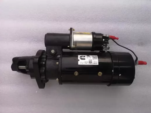 NT855 K19 K38 motor starter 3021034 3021035 3604322RX 3610942 820013422 820013427 107717A1 20-2383T91 20-2384T91