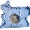 QSB6.7 ISB6.7 QSB4.5 front gear cover 4930846 4936873 5258750 5289178 for Cummins engine