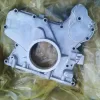 QSB6.7 ISB6.7 QSB4.5 front gear cover 4930846 4936873 5258750 5289178 for Cummins engine
