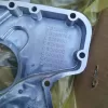 QSB6.7 ISB6.7 QSB4.5 front gear cover 4930846 4936873 5258750 5289178 for Cummins engine