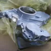 QSB6.7 ISB6.7 QSB4.5 front gear cover 4930846 4936873 5258750 5289178 for Cummins engine