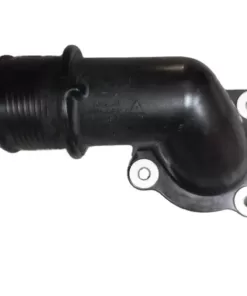 6CT ISC8.3 ISCe QSC8.3 connection water outlet 5312583