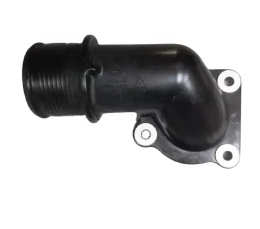 6CT ISC8.3 ISCe QSC8.3 connection water outlet 5312583