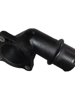 6CT ISC8.3 ISCe QSC8.3 connection water outlet 5312583