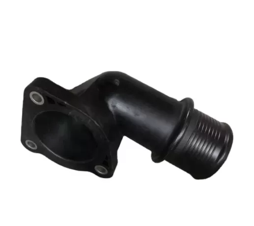 6CT ISC8.3 ISCe QSC8.3 connection water outlet 5312583