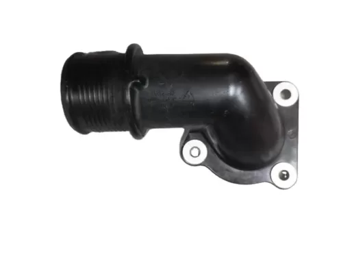 6CT ISC8.3 ISCe QSC8.3 connection water outlet 5312583