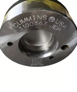 QSX15 ISX15 injector camshaft 3100840 4101432 3100363 3100788 3104279 4101476 3680711 3681710 3684306 3104279 3683658 2877507