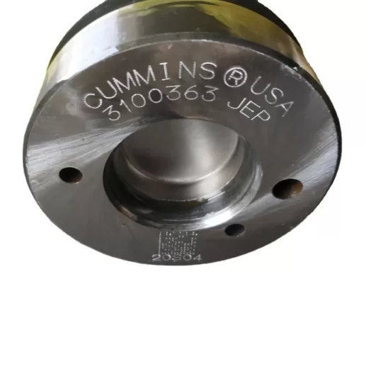 QSX15 ISX15 injector camshaft 3100840 4101432 3100363 3100788 3104279 4101476 3680711 3681710 3684306 3104279 3683658 2877507