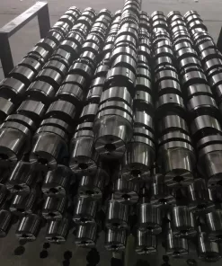 QSX15 ISX15 injector camshaft 3100840 4101432 3100363 3100788 3104279 4101476 3680711 3681710 3684306 3104279 3683658 2877507