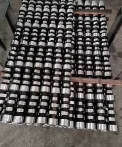 QSX15 ISX15 X15 valve cam camshaft 4298626 4059331 4059170 3680779 4059198 4298629 3685964 for Cummins