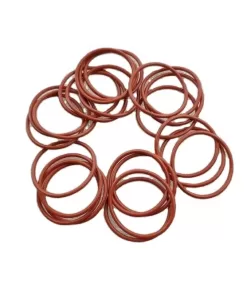 K19 QSK19 K19 QSK19G K38 KTA38 K6 K50 G50 QSK50 fuel injector O ring seal 193736