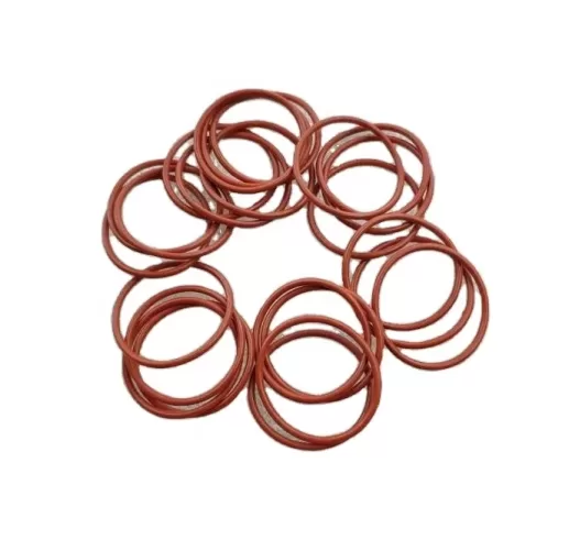 K19 QSK19 K19 QSK19G K38 KTA38 K6 K50 G50 QSK50 fuel injector O ring seal 193736