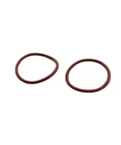 K19 QSK19 K19 QSK19G K38 KTA38 K6 K50 G50 QSK50 fuel injector O ring seal 193736