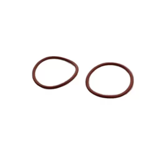 K19 QSK19 K19 QSK19G K38 KTA38 K6 K50 G50 QSK50 fuel injector O ring seal 193736