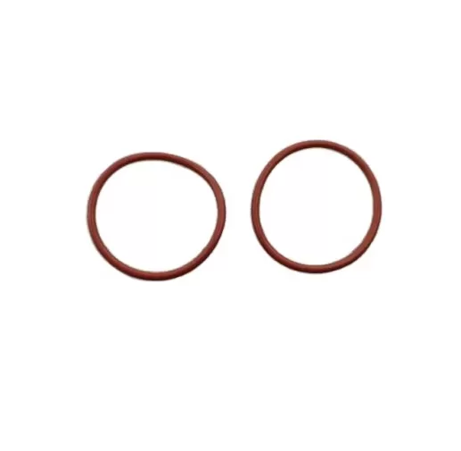 K19 QSK19 K19 QSK19G K38 KTA38 K6 K50 G50 QSK50 fuel injector O ring seal 193736