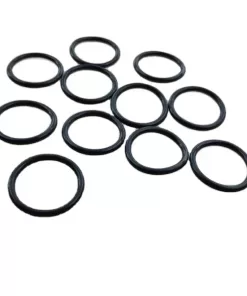 K19 QSK19 K19 QSK19G K38 KTA38 K6 K50 G50 QSK50 O ring seal 212161 for Cummins engine