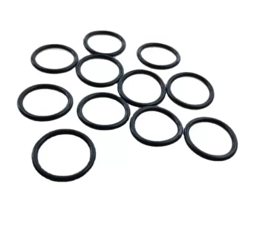 K19 QSK19 K19 QSK19G K38 KTA38 K6 K50 G50 QSK50 O ring seal 212161 for Cummins engine