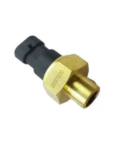 K19 QSK19 K19 QSK19G K38 KTA38 K6 K50 G50 QSK50 oil pressure sensor 4395335 3408606 2897690 5462262 3054615 3408606