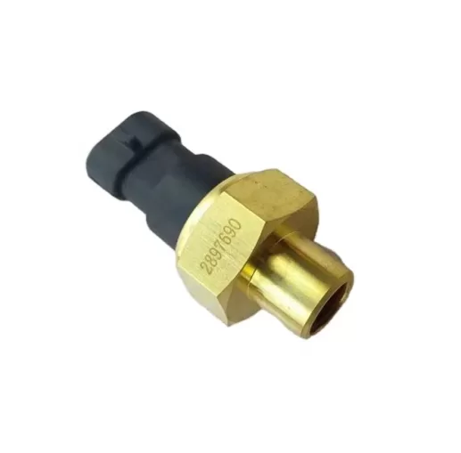 K19 QSK19 K19 QSK19G K38 KTA38 K6 K50 G50 QSK50 oil pressure sensor 4395335 3408606 2897690 5462262 3054615 3408606