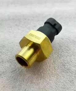 K19 QSK19 K19 QSK19G K38 KTA38 K6 K50 G50 QSK50 oil pressure sensor 4395335 3408606 2897690 5462262 3054615 3408606