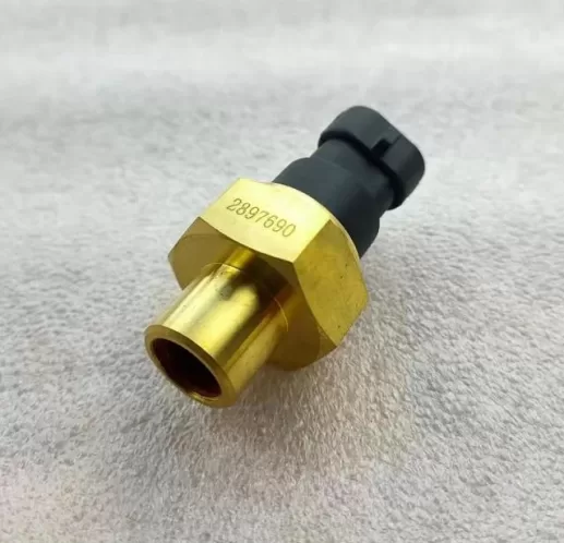 K19 QSK19 K19 QSK19G K38 KTA38 K6 K50 G50 QSK50 oil pressure sensor 4395335 3408606 2897690 5462262 3054615 3408606