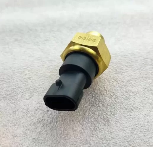 K19 QSK19 K19 QSK19G K38 KTA38 K6 K50 G50 QSK50 oil pressure sensor 4395335 3408606 2897690 5462262 3054615 3408606