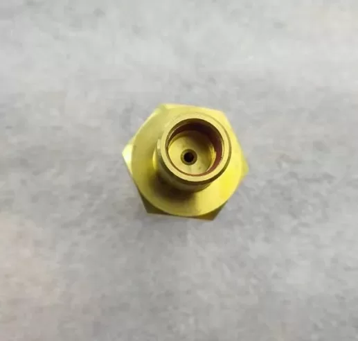 K19 QSK19 K19 QSK19G K38 KTA38 K6 K50 G50 QSK50 oil pressure sensor 4395335 3408606 2897690 5462262 3054615 3408606