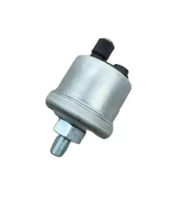 K19 QSK19 K19 QSK19G K38 KTA38 K6 K50 G50 QSK50 oil pressure sensor 3015237 for Cummins