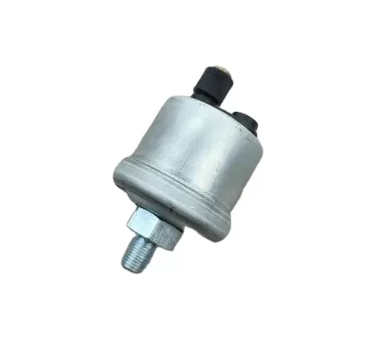 K19 QSK19 K19 QSK19G K38 KTA38 K6 K50 G50 QSK50 oil pressure sensor 3015237 for Cummins