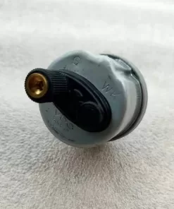 K19 QSK19 K19 QSK19G K38 KTA38 K6 K50 G50 QSK50 oil pressure sensor 3015237 for Cummins