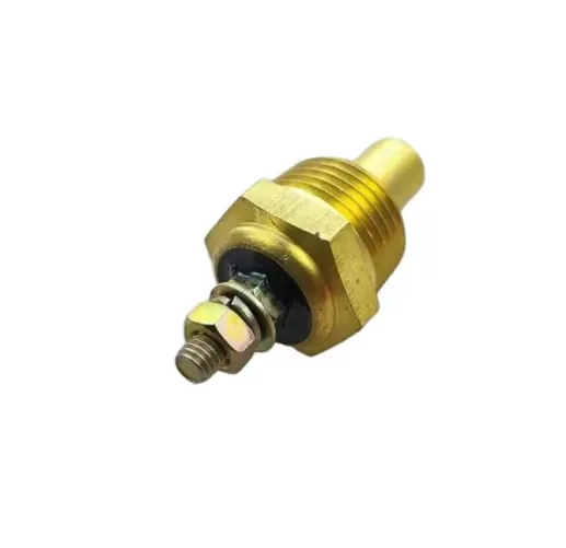 K19 QSK19 K19 QSK19G K38 KTA38 K6 K50 G50 QSK50 water temperature sensor 3015238 3913628 for Cummins
