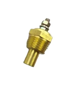 K19 QSK19 K19 QSK19G K38 KTA38 K6 K50 G50 QSK50 water temperature sensor 3015238 3913628 for Cummins