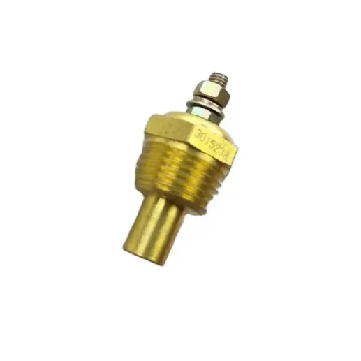 K19 QSK19 K19 QSK19G K38 KTA38 K6 K50 G50 QSK50 water temperature sensor 3015238 3913628 for Cummins