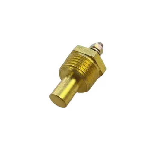 K19 QSK19 K19 QSK19G K38 KTA38 K6 K50 G50 QSK50 water temperature sensor 3015238 3913628 for Cummins