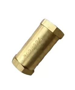 K19 QSK19 K19 QSK19G K38 KTA38 K6 K50 G50 QSK50 check valve non-return valve 3028324 3028325 185505