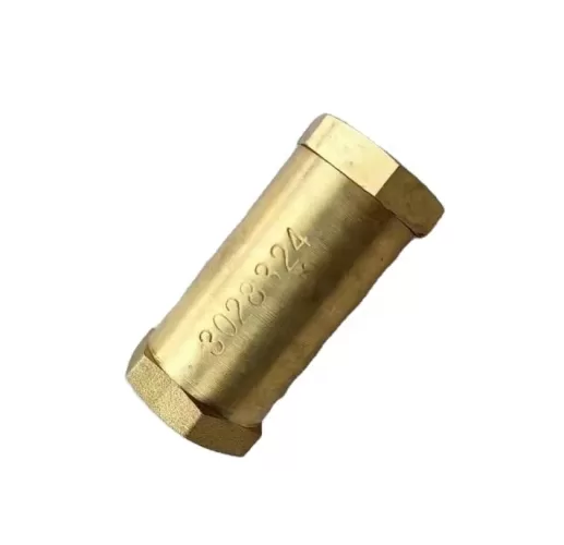 K19 QSK19 K19 QSK19G K38 KTA38 K6 K50 G50 QSK50 check valve non-return valve 3028324 3028325 185505