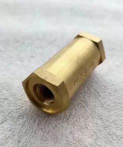 K19 QSK19 K19 QSK19G K38 KTA38 K6 K50 G50 QSK50 check valve non-return valve 3028324 3028325 185505