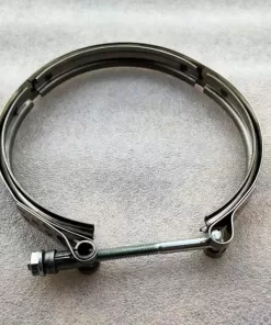 QSK19  KTA38 K50 G50 QSK50 V brand clamp 3001067 3008690 3010550 3026806 3029631 3040878 3063810 3098933 QSV91 4010748 3421896