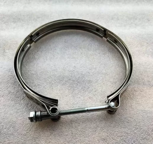 QSK19  KTA38 K50 G50 QSK50 V brand clamp 3001067 3008690 3010550 3026806 3029631 3040878 3063810 3098933 QSV91 4010748 3421896