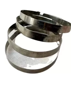 K19 QSK19 K19 QSK19G K38 KTA38 K6 K50 G50 QSK50 T bolt clamp 3040878