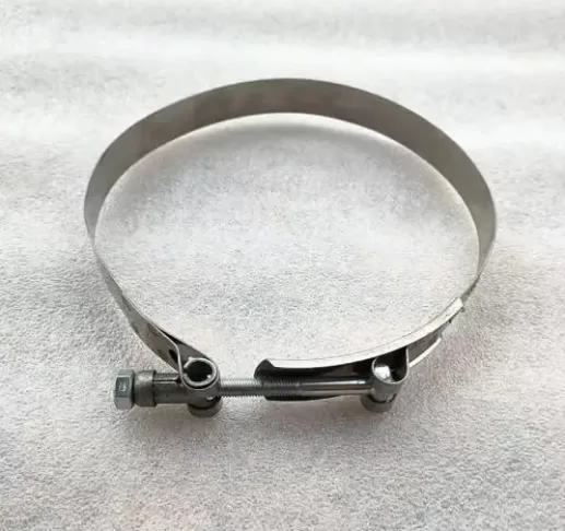 K19 QSK19 K19 QSK19G K38 KTA38 K6 K50 G50 QSK50 T bolt clamp 3040878
